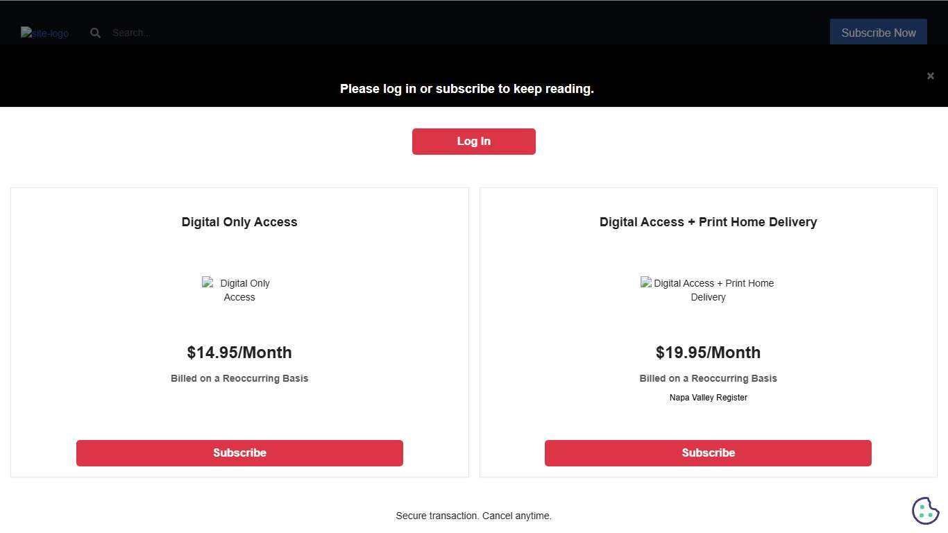 DNA points to Copple as the killer | News | napavalleyregister.com